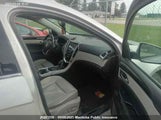 Cadillac Srx V6 3GYFNDE32DS603482 снимка