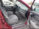 Honda Cr-V Lx 5J6RE4H31AL818667 photo