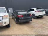 Ford Fusion Se 3FA6P0HD2ER144806 снимка