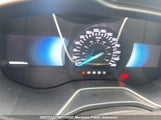Ford Fusion Se 3FA6P0HD2ER144806 снимка