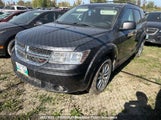 Dodge Journey Sxt 3C4PDCCG1ET232890 снимка