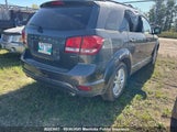 Dodge Journey Sxt 3C4PDCCG1ET232890 fotografie