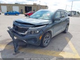 Kia Seltos Lx KNDEP2AA1M7119175 снимка