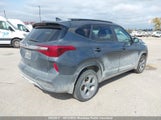 Kia Seltos Lx KNDEP2AA1M7119175 снимка