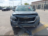 Kia Seltos Lx KNDEP2AA1M7119175 снимка
