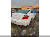 Honda Accord Ex-L 1HGCS12848A802431 снимка