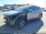 Honda Cr-V Ex 2HKRW2H51HH125718 снимка