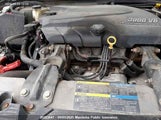 Chevrolet Impala Ltz V6 2G1WU58RX79404768 снимка