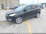 Ford Escape Se 1FMCU9GX3DUA55352 снимка