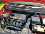 Kia Rondo Ex KNAFG528297236608 снимка