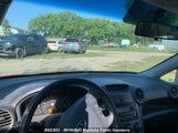 Kia Rondo Ex KNAFG528297236608 снимка