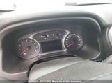 GMC Acadia Sle 1GKKNSLS9KZ132793 снимка