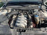 Audi S5 4.2 Quattro WAURV78T49A007229 снимка
