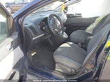 Nissan Sentra 2.0 S 3N1AB6AP2AL683193 снимка