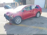 Toyota Venza 4T3BE11A19U007345 снимка