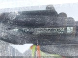 Toyota Prius Prime JTDKAMFP2N3212034 снимка