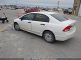 Honda Civic Dx-G 2HGFA15439H008340 снимка