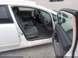 Honda Civic Dx-G 2HGFA15439H008340 снимка