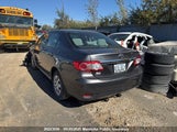 Toyota Corolla Ce 2T1BU4EE5DC936944 снимка