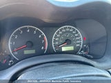 Toyota Corolla Ce 2T1BU4EE5DC936944 снимка