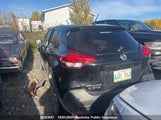 Nissan Kicks Sv 3N1CP5CV1LL500689 снимка