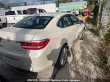 Buick Verano Convenience 1G4PR5SK9F4123390 снимка