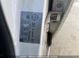 Buick Verano Convenience 1G4PR5SK9F4123390 снимка