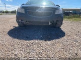 Chevrolet Cruze Ltz Turbo 1G1PE5SB7D7221967 photo