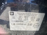 Chevrolet Cruze Ltz Turbo 1G1PE5SB7D7221967 photo