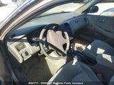 Honda Accord Lx 1HGCG564X1A808546 fotografie