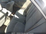 Honda Accord Lx 1HGCG564X1A808546 photo