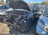 Ford Explorer St Line 1FMUK8KH3SGB40546 снимка