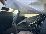 Ford Explorer St Line 1FMUK8KH3SGB40546 снимка