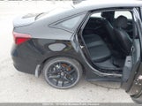 Honda Civic Sport Hev 2HGFE4F84SH014676 fotografie