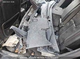 Chevrolet Equinox Ltz 2CNFLGEW2A6292701 снимка