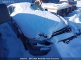 Infiniti Q50 3.0T 3.0T JN1EV7AR9HM839133 снимка