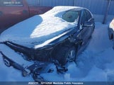 Infiniti Q50 3.0T 3.0T JN1EV7AR9HM839133 photo