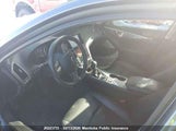 Infiniti Q50 3.0T 3.0T JN1EV7AR9HM839133 photo