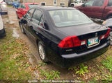 Acura 1.7El 2HHES36653H002076 снимка