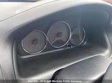 Acura 1.7El 2HHES36653H002076 снимка