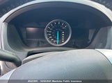Ford Explorer Xlt 1FM5K8D80DGC16972 photo