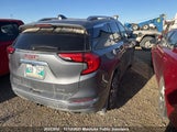 GMC Terrain Denali 2.0T 3GKALXEX8JL346008 fotografie