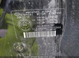 Hyundai Elantra Limited KMHD84LF7JU723464 photo