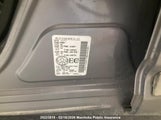 Nissan Rogue Sv JN8AS5MV1CW371949 снимка