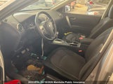 Nissan Rogue Sv JN8AS5MV1CW371949 снимка