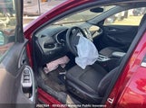 Chevrolet Malibu Lt 1G1ZE5ST5GF266904 снимка