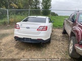 Ford Taurus Lx 1FAHP2E85EG172375 fotografie