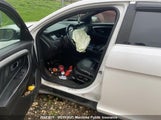 Ford Taurus Lx 1FAHP2E85EG172375 photo