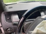 Ford Taurus Lx 1FAHP2E85EG172375 снимка