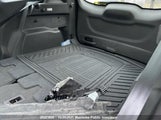 Ford Escape Titanium 1FMCU9J95HUE10425 снимка